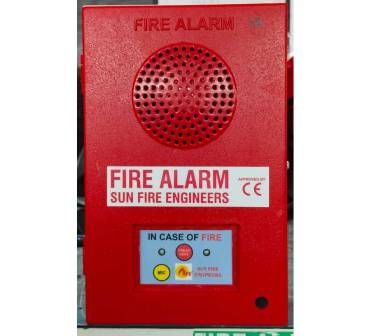 Combine Hotter mcp p.a system